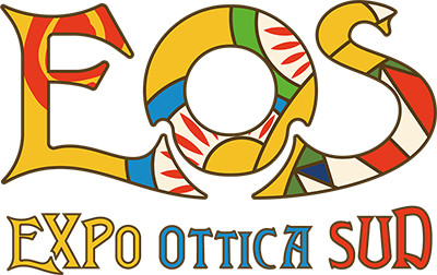 Eos Taormina si prepara all’8ª edizione: 21-23 ottobre 2023